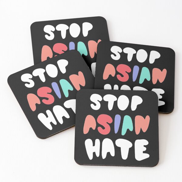 Item preview, Damian Lillard Stop Asian Hate designed and sold by WearTheRare.