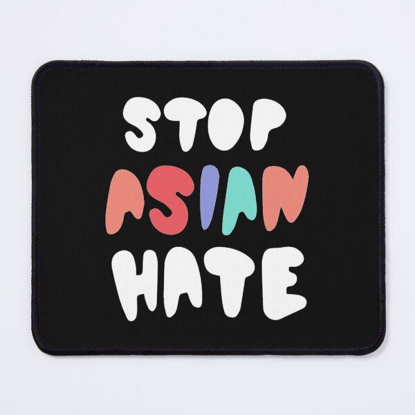 Item preview, Damian Lillard Stop Asian Hate designed and sold by WearTheRare.