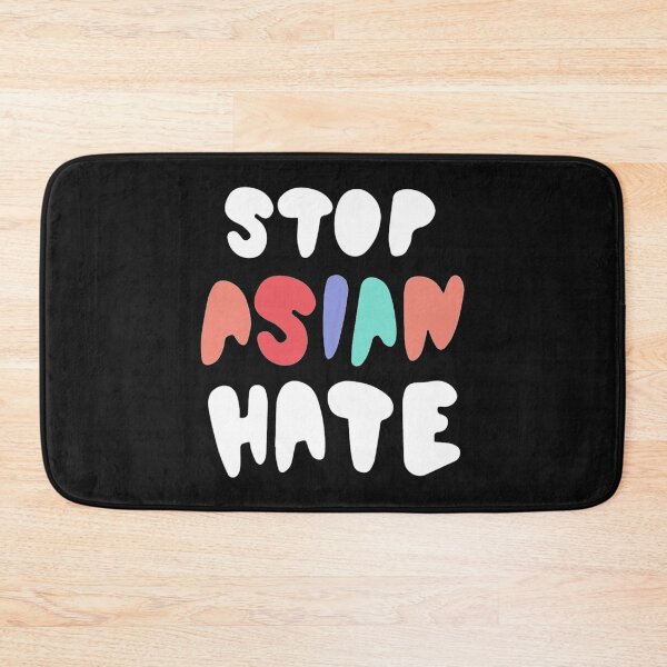 Item preview, Damian Lillard Stop Asian Hate designed and sold by WearTheRare.