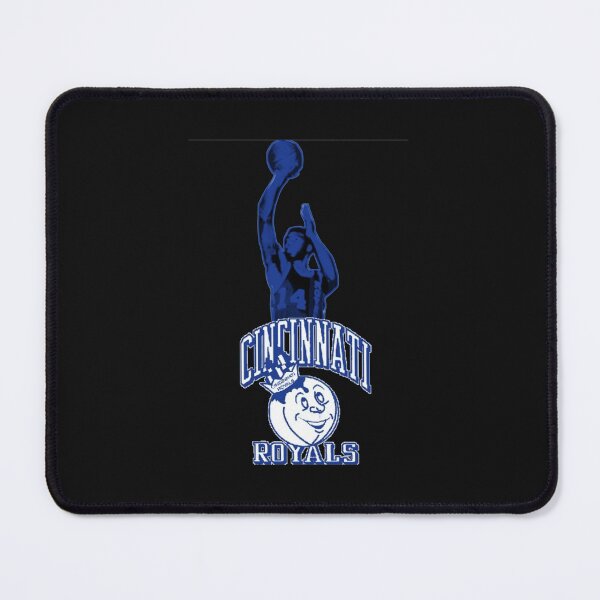 Item preview, Cincinnati Royals Big designed and sold by WearTheRare.