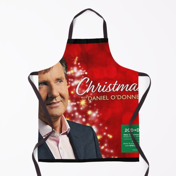 Item preview, Christmas with Daniel designed and sold by TynishaBess.