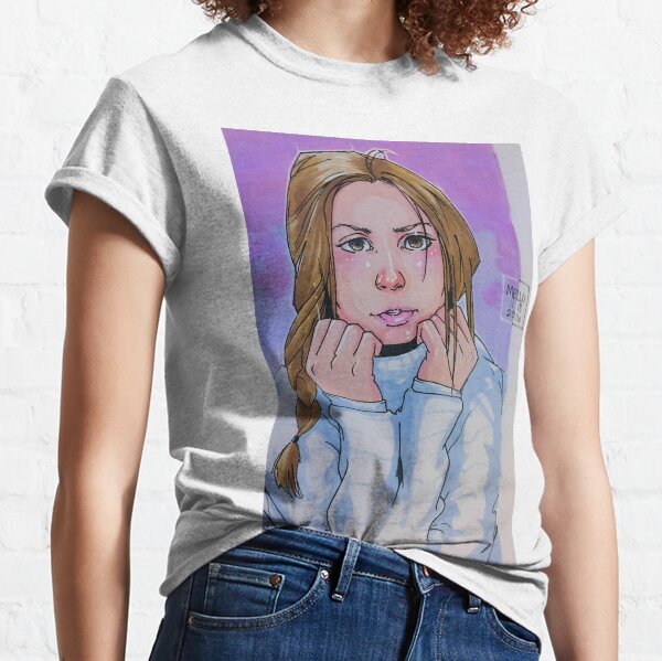 Item preview, Beautiful Brrrr designed and sold by MelloMarrero.