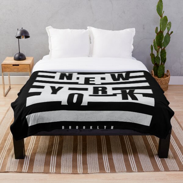 Item preview, New York Design designed and sold by artsytext.