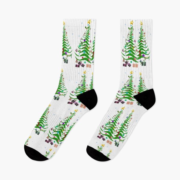 Item preview, Christmas Tree designed and sold by D3monic.