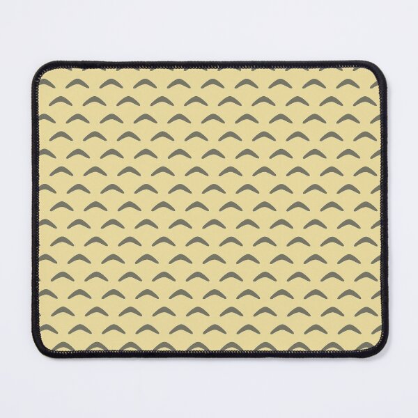 Item preview, Minimal Pattern designed and sold by Chaotic Neutral.