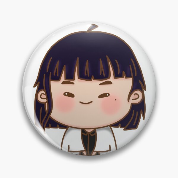 Item preview, Han Sooyoung designed and sold by HSSN-CK.
