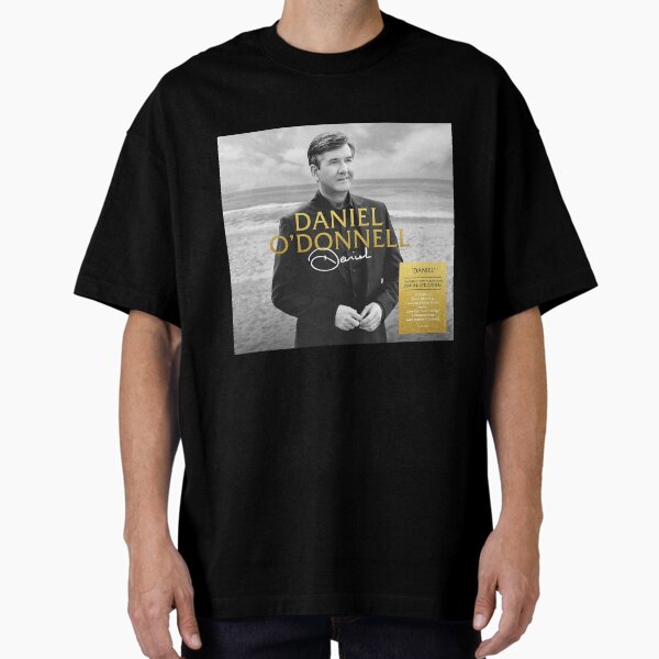Item preview, Daniel cover designed and sold by TynishaBess.