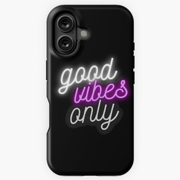 Artikel-Vorschau von Nur gute Stimmung, demisexuell. Demisexueller Stolz, designt und verkauft von Subtle Pride Shop.