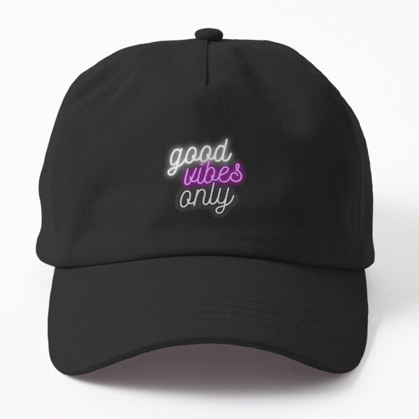 Artikel-Vorschau von Nur gute Stimmung, demisexuell. Demisexueller Stolz, designt und verkauft von Subtle Pride Shop.