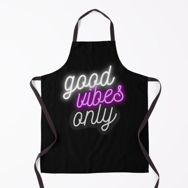 Item preview, Good Vibes Only Demi Sexual. Demisexual Pride designed and sold by Subtle Pride Shop.