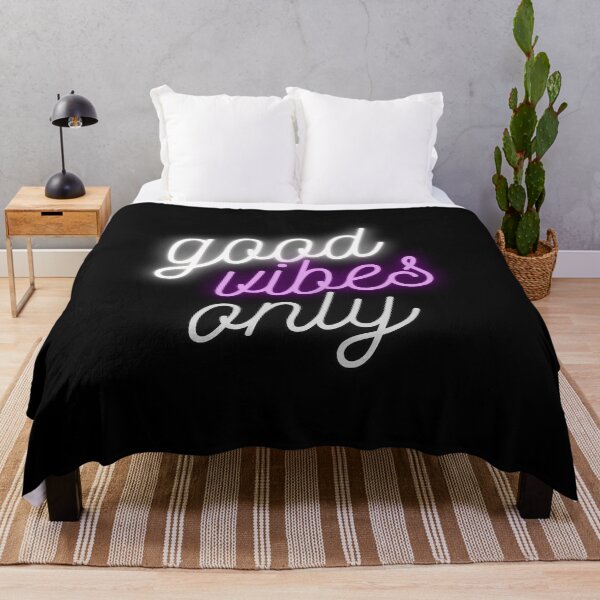 Item preview, Good Vibes Only Demi Sexual. Demisexual Pride designed and sold by Subtle Pride Shop.