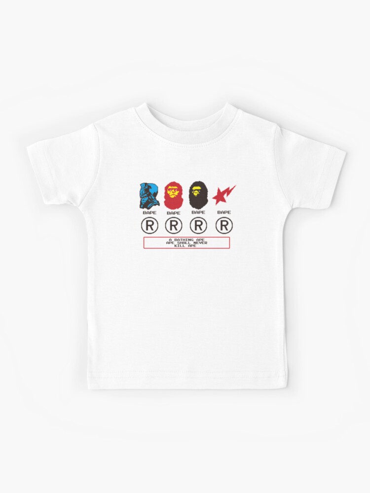 https://ih1.redbubble.net/image.2986378383.2325/ra,kids_tee,x900,FFFFFF:97ab1c12de,front-pad,750x1000,f8f8f8.jpg