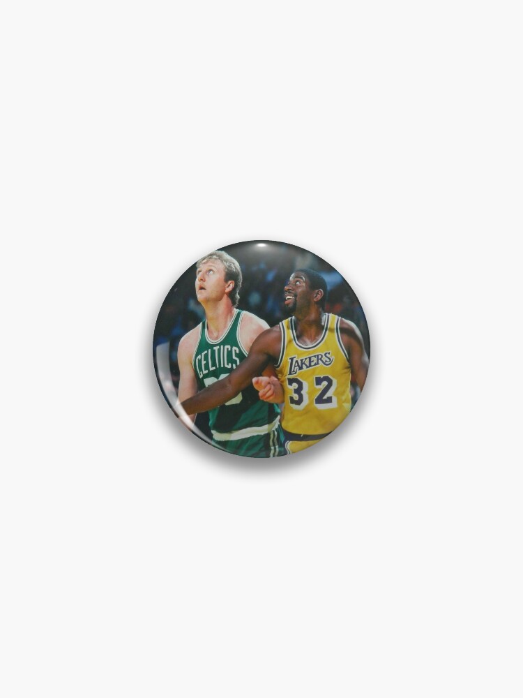 Pin on Basketball wallpaper