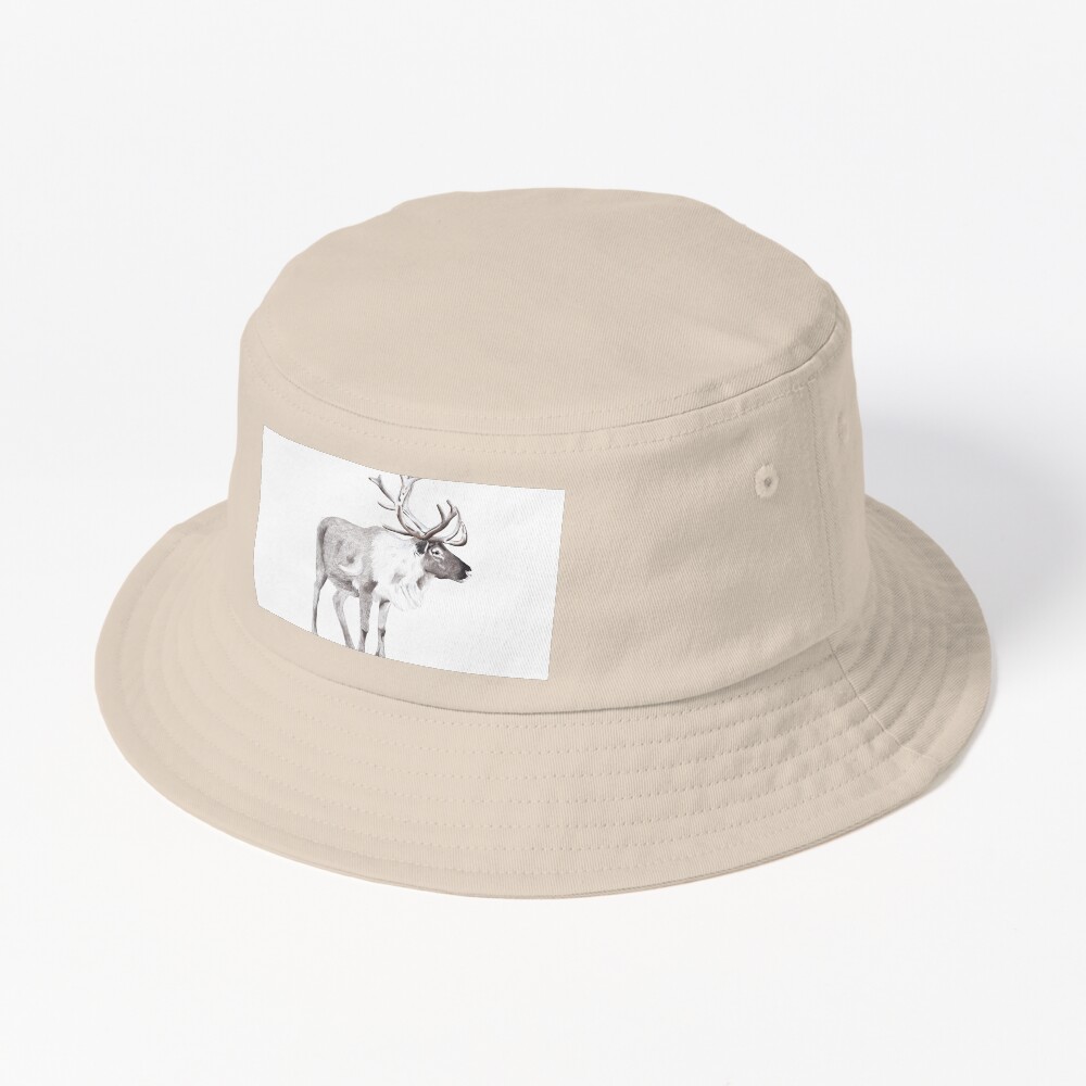 Item preview, Bucket Hat designed and sold by lauramcart.