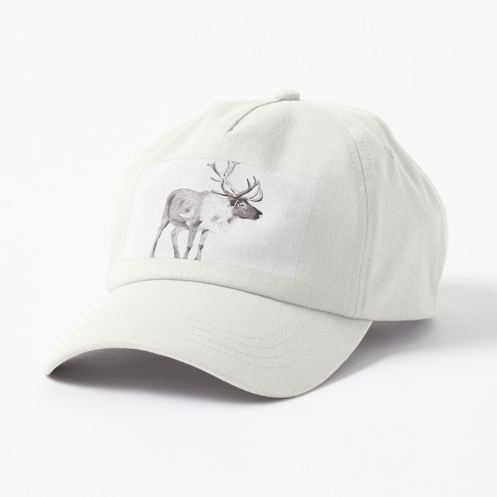 Item preview, Dad Hat designed and sold by lauramcart.