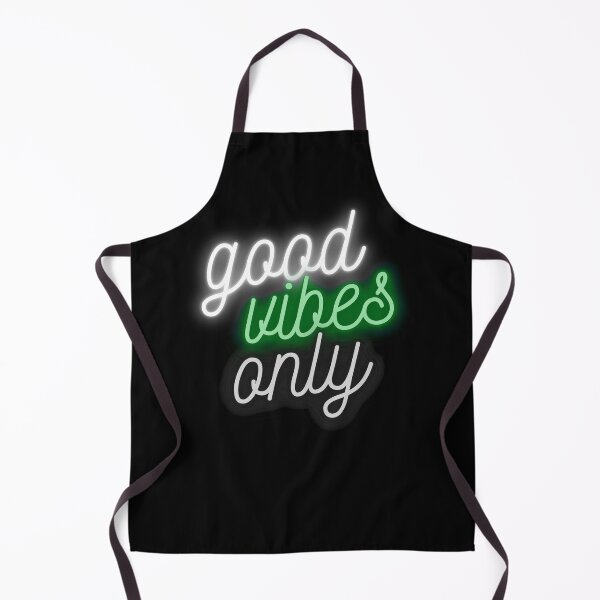 Item preview, Good Vibes Only Demi Romantic. Demiromantic Pride designed and sold by Subtle Pride Shop.