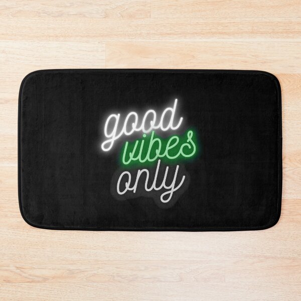 Item preview, Good Vibes Only Demi Romantic. Demiromantic Pride designed and sold by Subtle Pride Shop.
