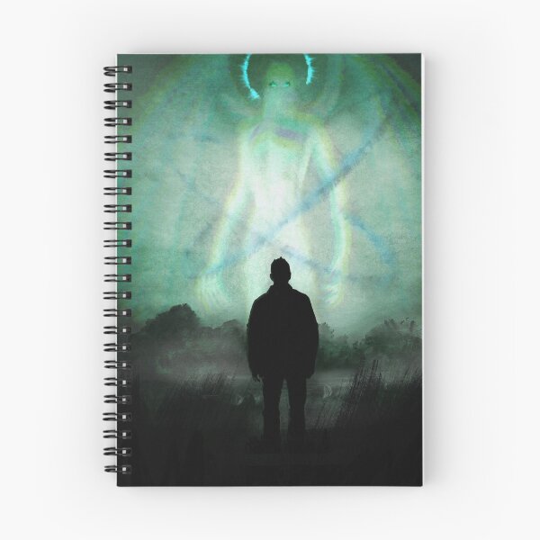 Item preview, Destiel Trueform Element Series : Earth designed and sold by M-O-E-M.