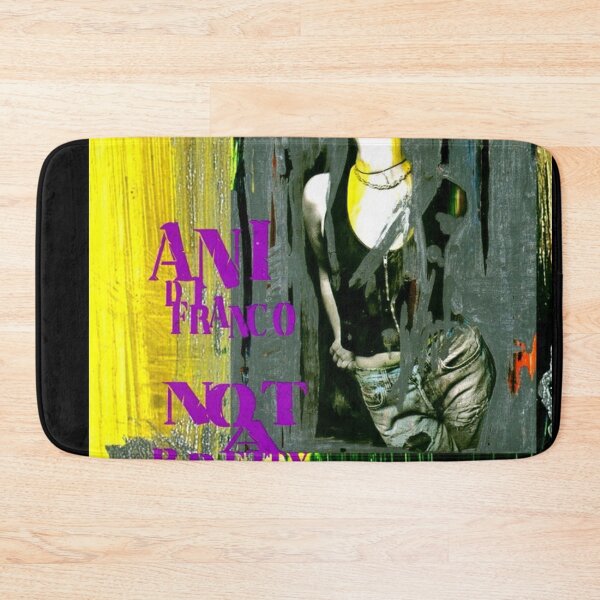 Item preview, Not a pretty girl designed and sold by CAROLLEPPARD.