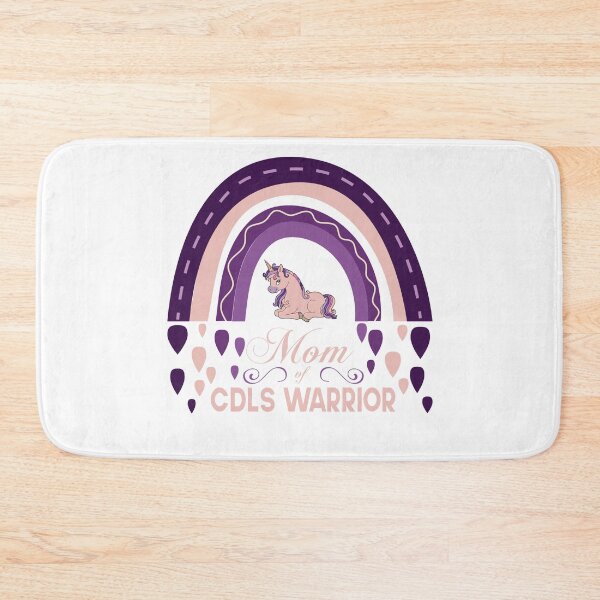 Item preview, Mothers With Children Cornelia de Lange Syndrome CDLS Mom designed and sold by odrito.