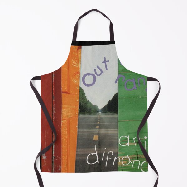 Item preview, Out of range designed and sold by CAROLLEPPARD.
