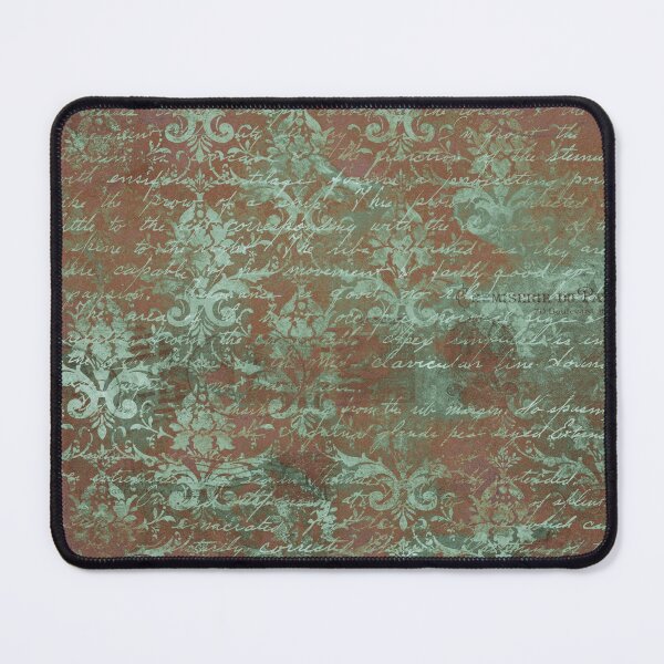 Item preview, Scattered glitter patterns from the Illuminated Papers designed and sold by Aramdesing.