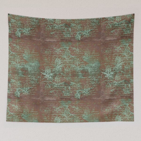 Item preview, Scattered glitter patterns from the Illuminated Papers designed and sold by Aramdesing.