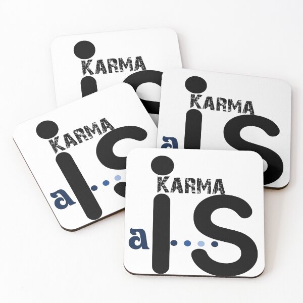 Item preview, KArma designed and sold by Rbl20.
