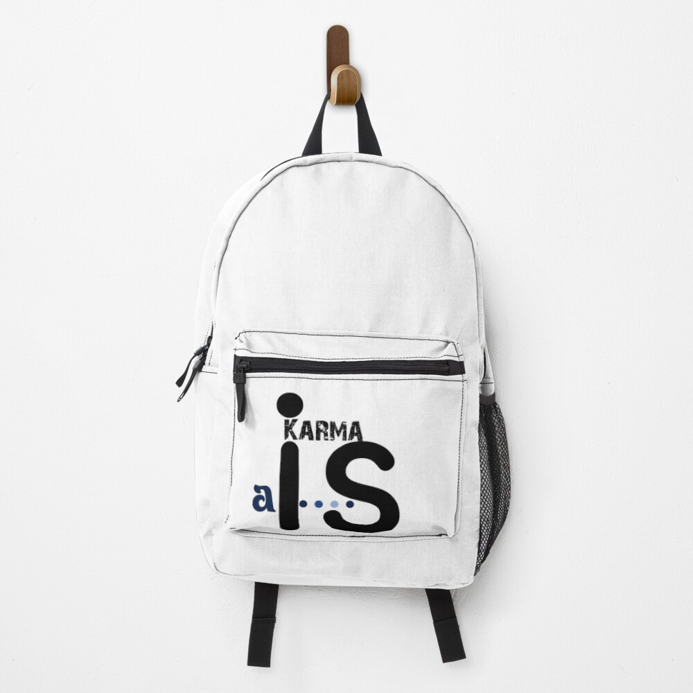 Item preview, Backpack designed and sold by Rbl20.