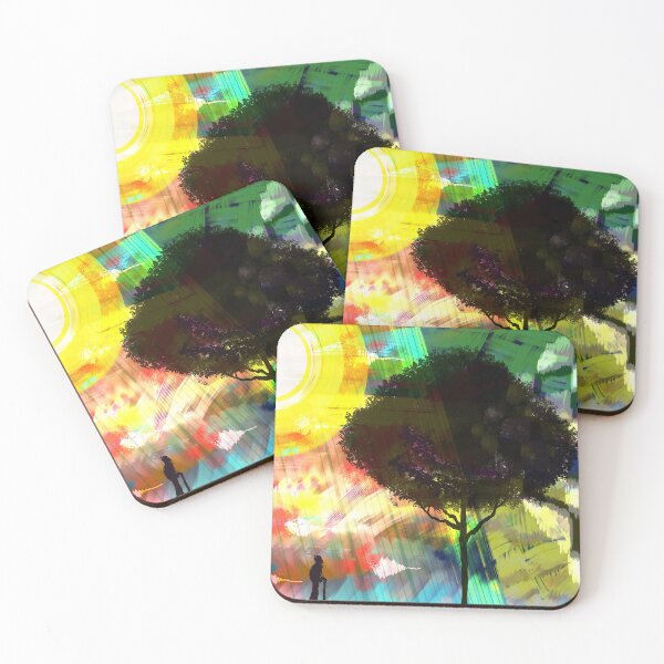 Item preview, Passing the Regrets designed and sold by markyartshop.