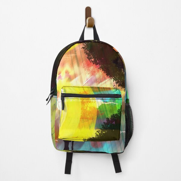 Item preview, Passing the Regrets designed and sold by markyartshop.