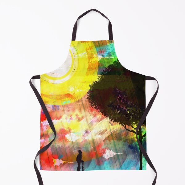 Item preview, Passing the Regrets designed and sold by markyartshop.