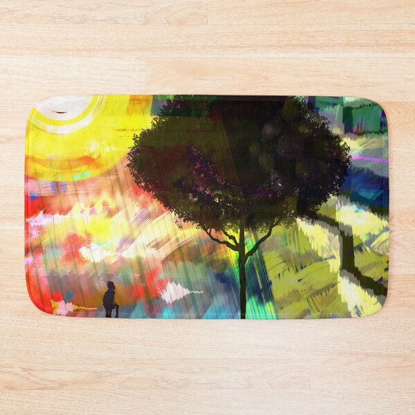 Item preview, Passing the Regrets designed and sold by markyartshop.