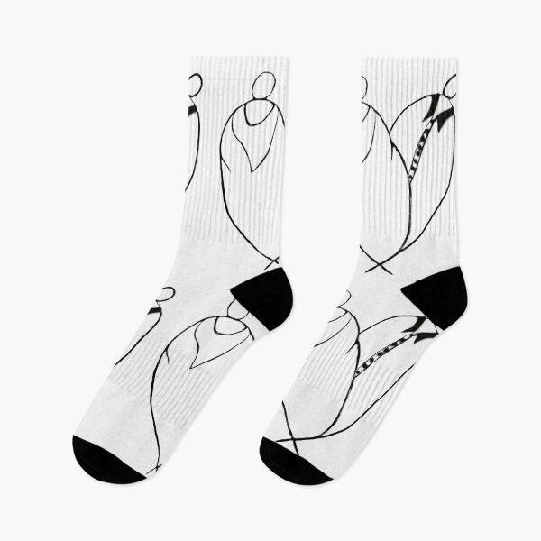 Item preview, Dear couple designed and sold by Sika Rautenberg.