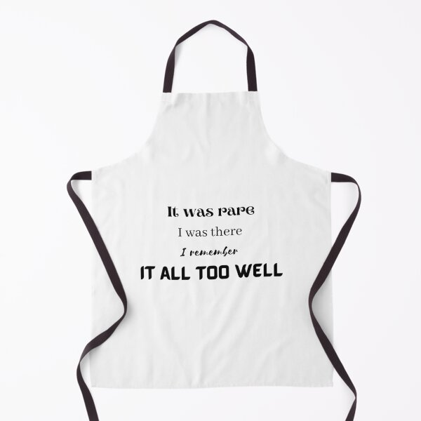 Item preview, all too well callygraphy quote designed and sold by maplejoyy.