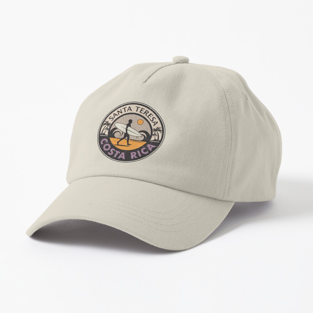 Artikel-Vorschau von Dad Hat, designt und verkauft von studio838.