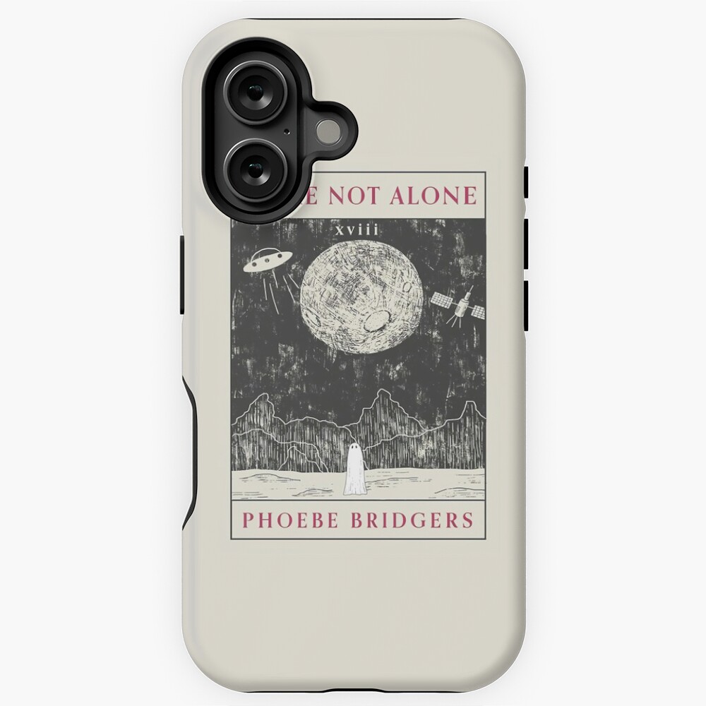 Item preview, iPhone Magsafe Tough Case designed and sold by mitchellpilpel.