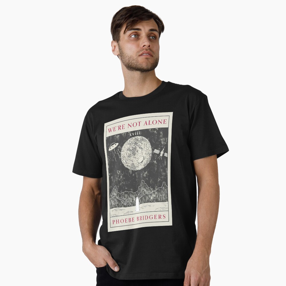 Item preview, Premium T-Shirt designed and sold by mitchellpilpel.