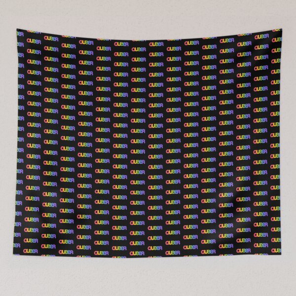 Item preview, Queer designed and sold by Dina Mae.