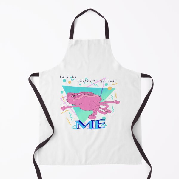 Item preview, Meme T-Shirtby unpopular demand designed and sold by ClaxByrne.