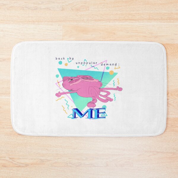 Item preview, Meme T-Shirtby unpopular demand designed and sold by ClaxByrne.