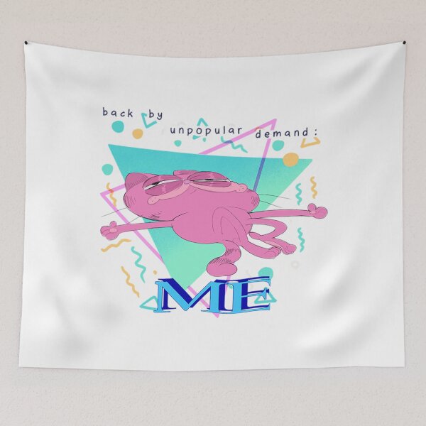 Item preview, Meme T-Shirtby unpopular demand designed and sold by ClaxByrne.