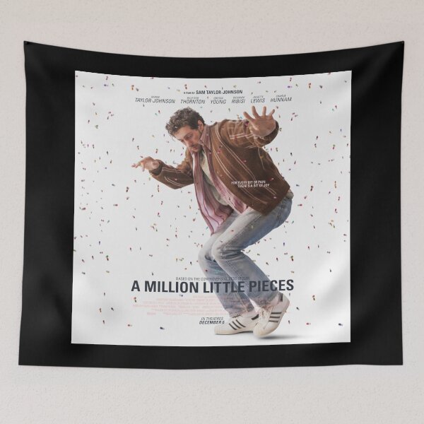Item preview, Always there designed and sold by MARIONSTORE.