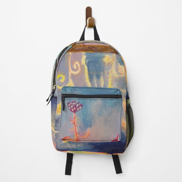 Item preview, between the worlds designed and sold by Marianna Tankelevich.