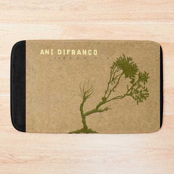 Item preview, Reprieve designed and sold by CAROLLEPPARD.