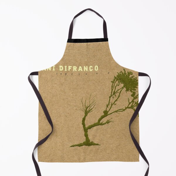 Item preview, Reprieve designed and sold by CAROLLEPPARD.