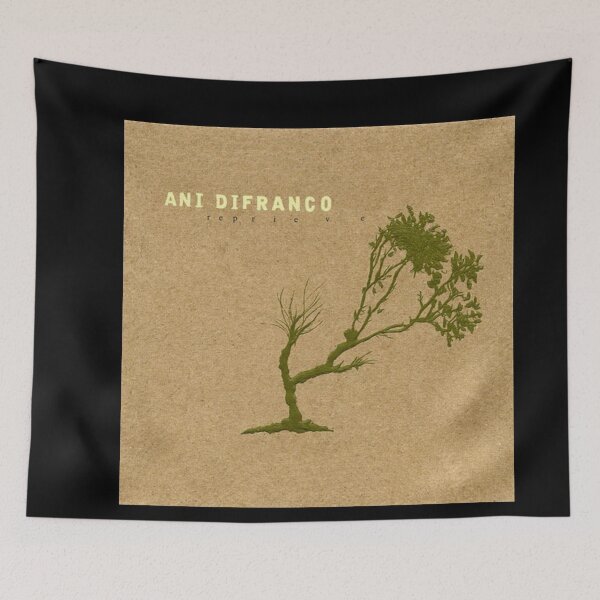 Item preview, Reprieve designed and sold by CAROLLEPPARD.