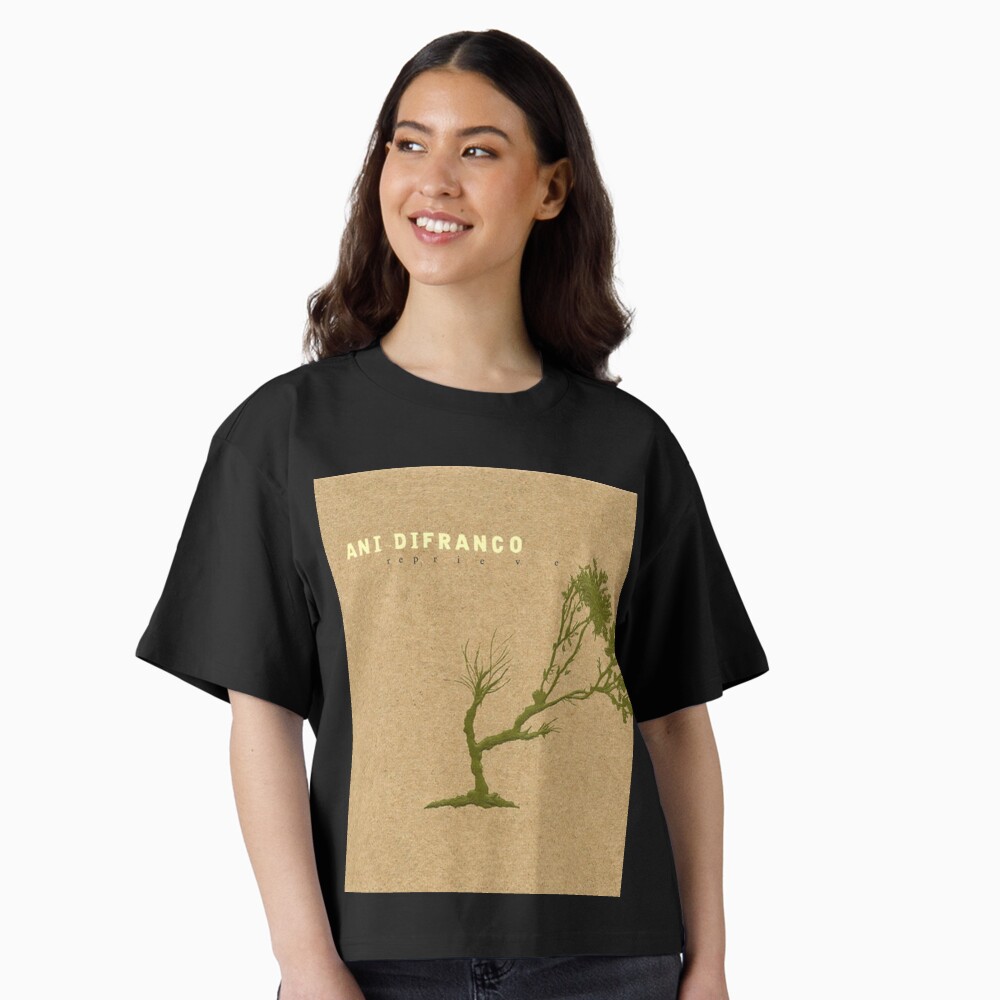 Team Rod - Hot Rod Movie Classic T-Shirt