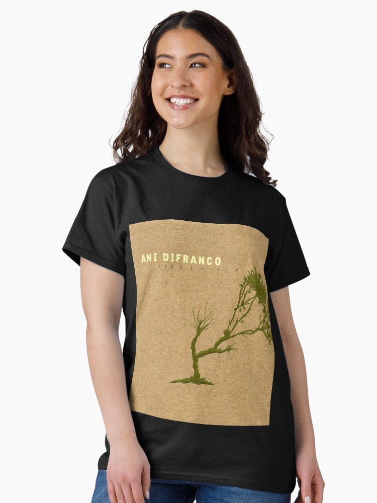 Team Rod - Hot Rod Movie Classic T-Shirt