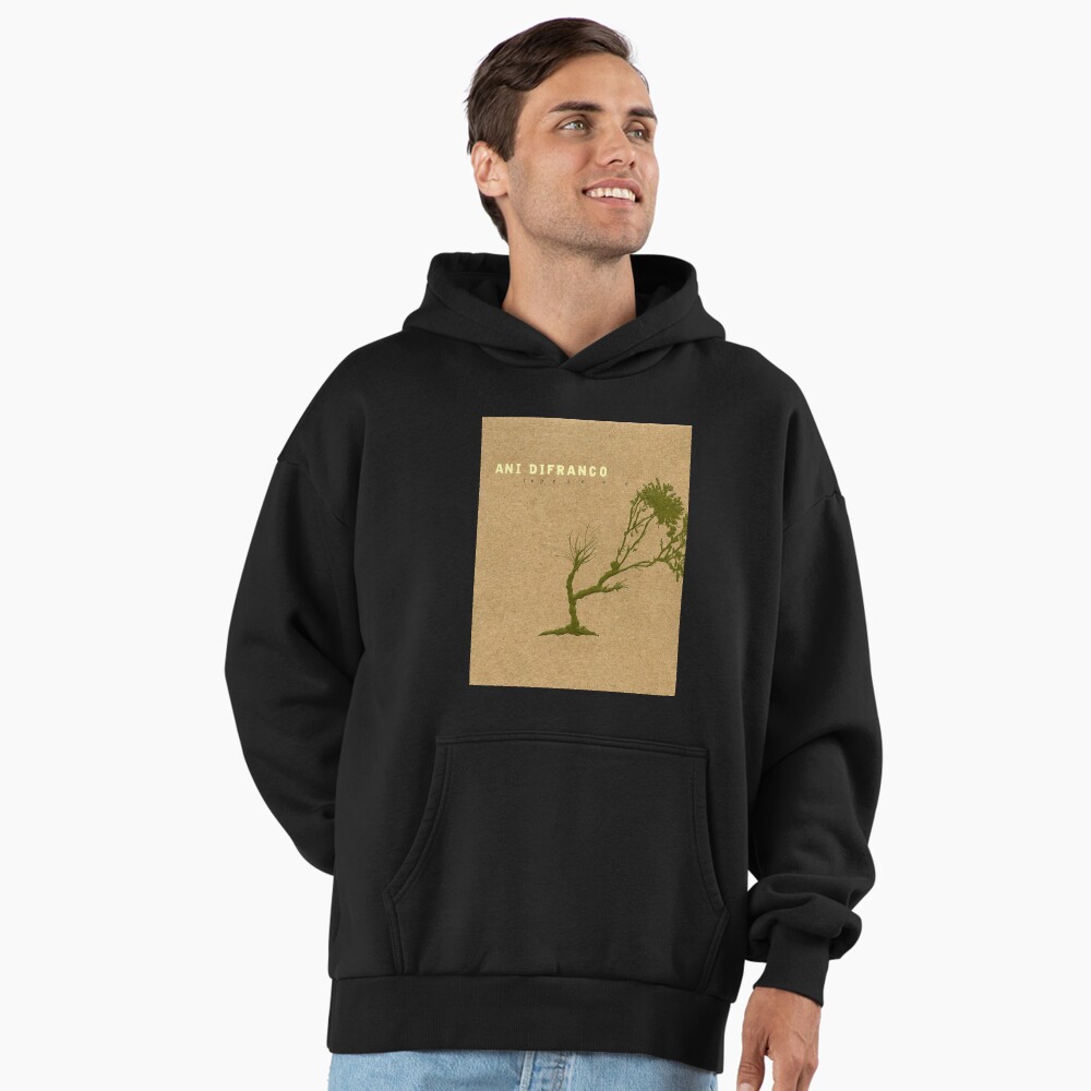 Team Rod - Hot Rod Movie Classic T-Shirt